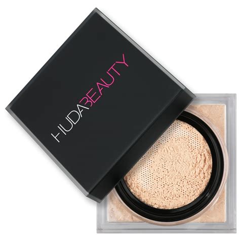 huda beauty vs givenchy powder|The 13 Best Setting Powders of 2024, Tested & MUA.